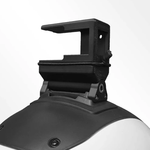 Home CUT Mount V2 G35 – Hero 8 / Hero 9-12 / Insta 360 one RS