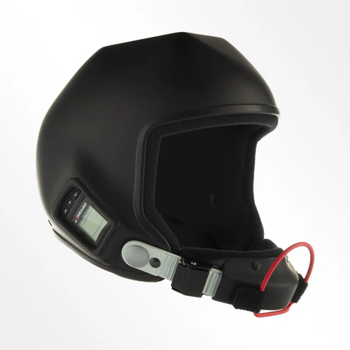 Home Open Face Helmets