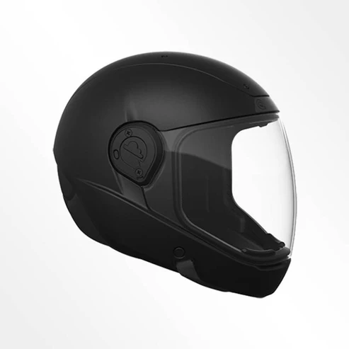 Home G35 Black 768x768 1