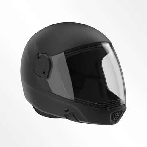 Home Cookie G4 CE rated full face helmet