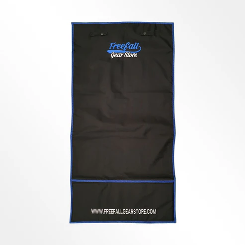 Freefall Gear Store Packing / Drag Mat